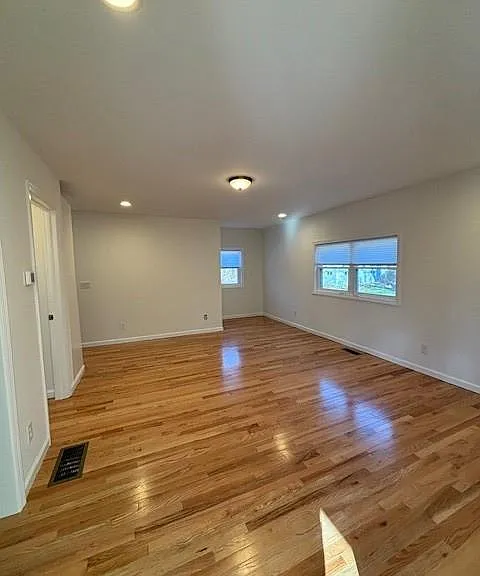86 Pocahontas Rd — Photo 3