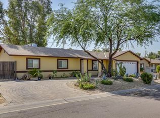 16229 N 37th Pl, Phoenix, AZ 85032