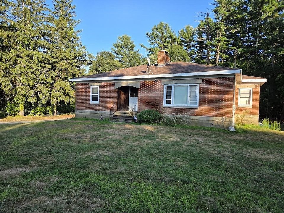 1st image of 195 E Main St