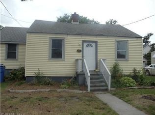 1036 Paxson Ave, Chesapeake, VA 23324