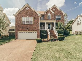 108 Marshall Greene Cir, Goodlettsville, TN 37072