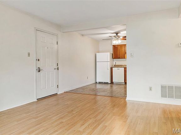 5th image of 7611 Triwoods Dr APT D