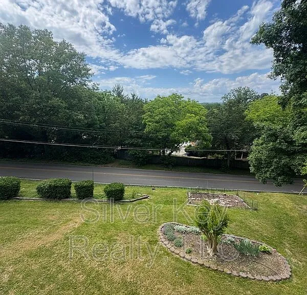1980 Ridge Point Dr NW — Photo 10