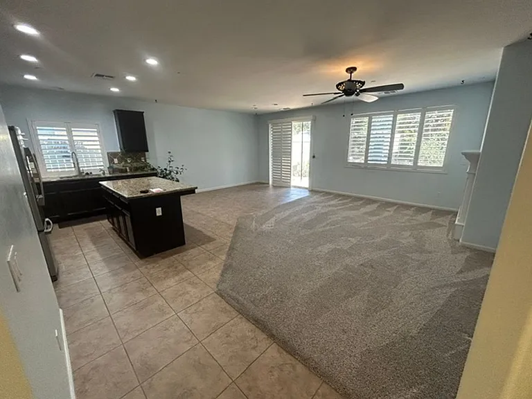 3605 W Delta Ave — Photo 9