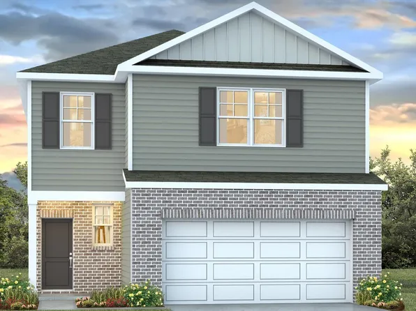 4116 Maddux Dr, Sumter, SC 29154