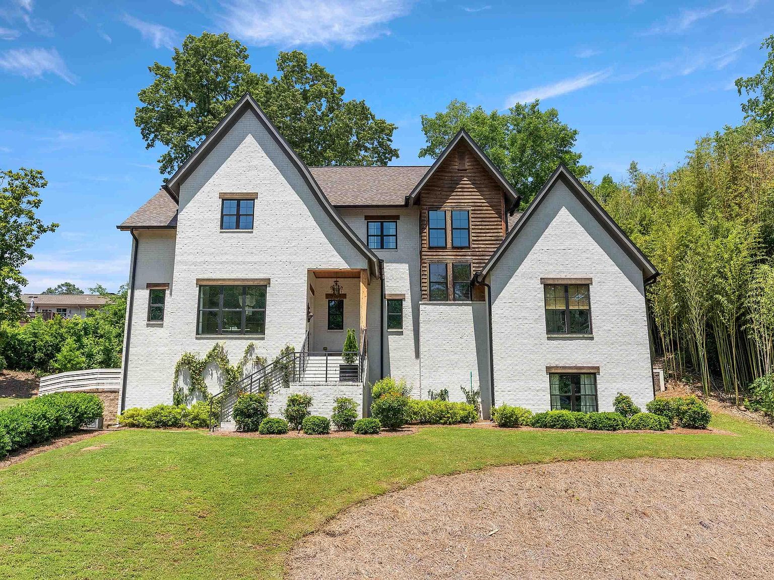 3326 Ridgely Dr, Birmingham, AL 35243 | MLS #21418970 | Zillow