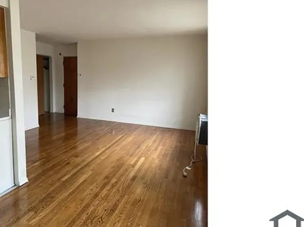 3628 Morganford Rd APT 5, Saint Louis, MO 63116