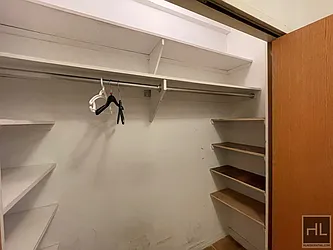 Rented by Highline Residential