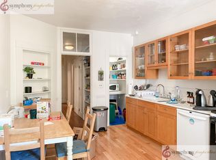 201 High St #211Q, Brookline, MA 02445