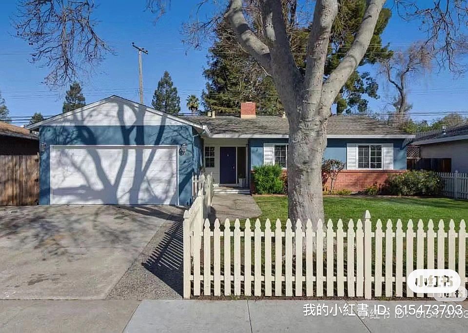 1st image of 2169 Cabrillo Ave