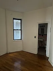 Rented by Eric Goodman Realty Corp