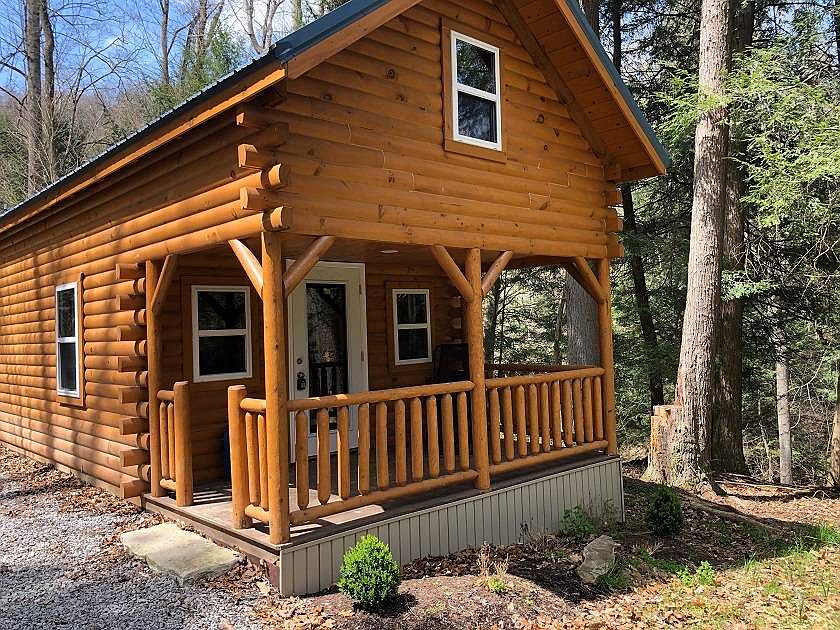 1st image of 1443 Township Road 218