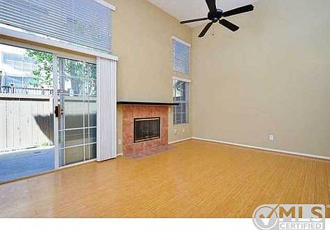 2nd image of 10170 Wateridge Cir Unit 141