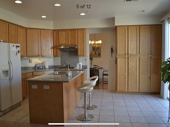 5th image of 30773 Canterbury Ct