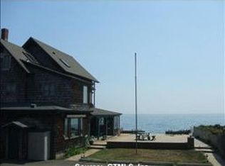 31 Pepperidge Ave, Westbrook, CT 06498