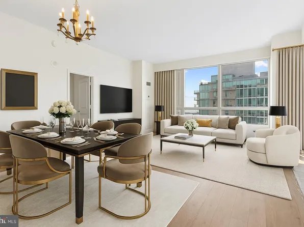 901 N Penn St Unit R2203, Philadelphia, PA 19123