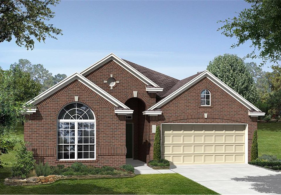 1st image of 11131 Mellingshaw Ln