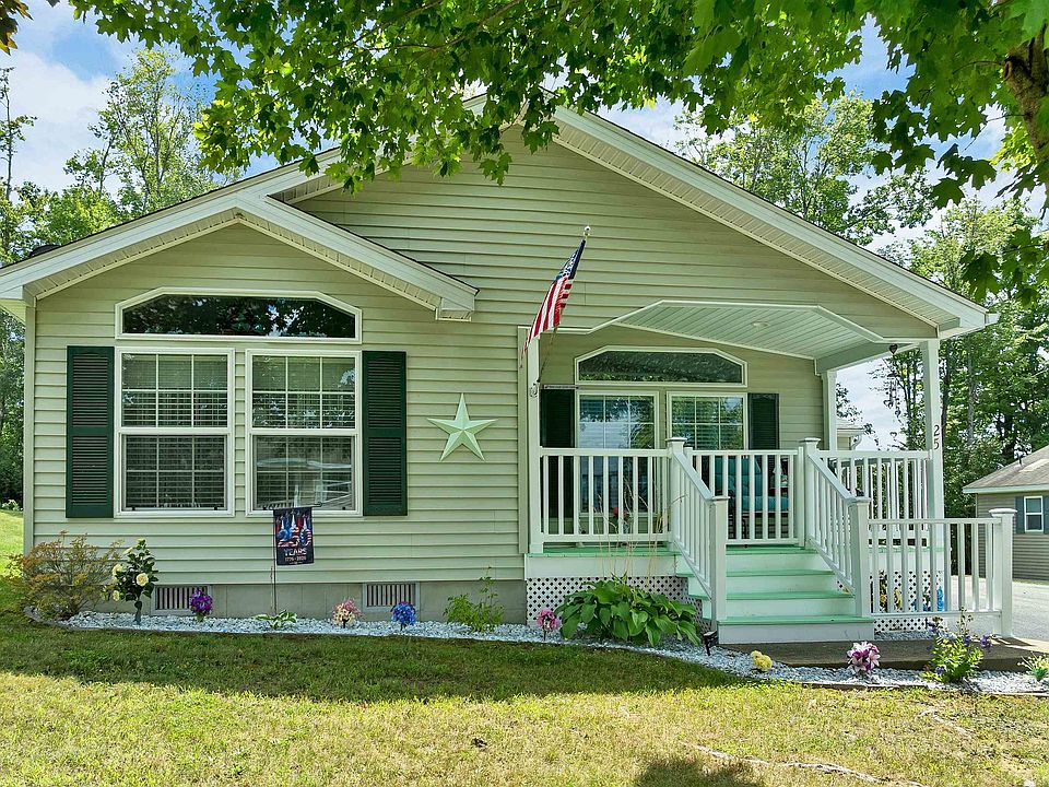 1st image of 25 Mountain View Drive