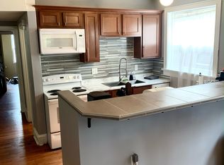 4978 Mardel Ave #4978A, Saint Louis, MO 63109