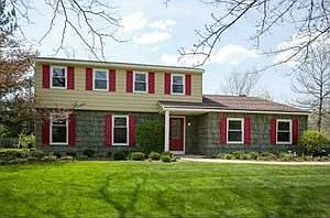 1st image of 12 Rolling Hills Dr