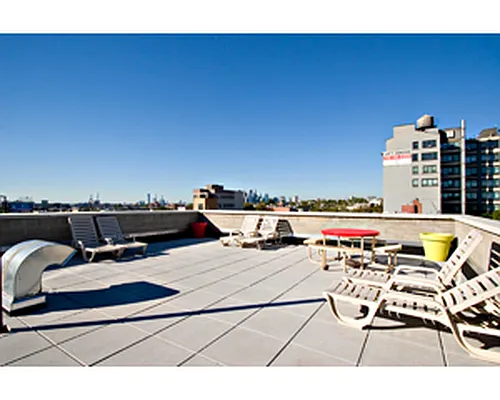 Sold by Corcoran | media 6