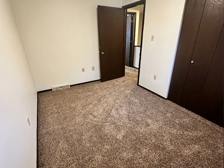 Briarwood Townhomes — Photo 26