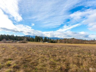 9992 Hulse Road, Pt Angeles, WA, 98362