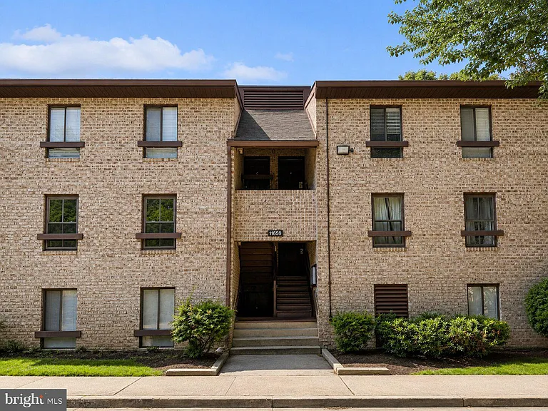 11659 Stoneview Sq #12C — Photo 14