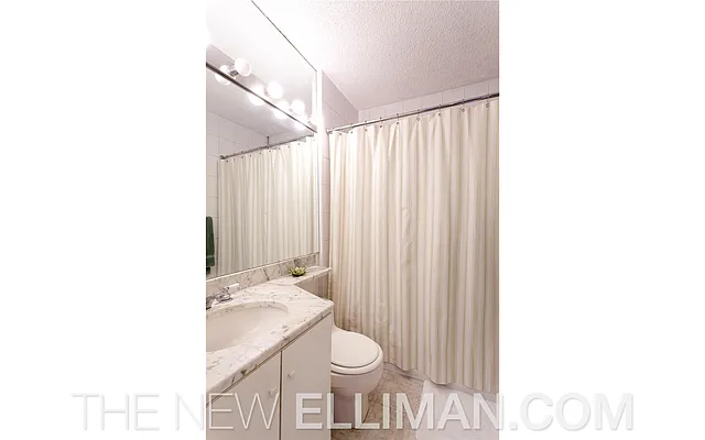 Sold by Douglas Elliman | media 9