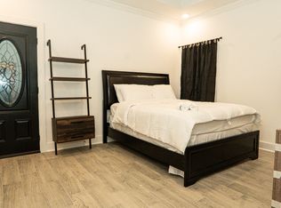 7803 Jester St #A, Houston, TX 77051