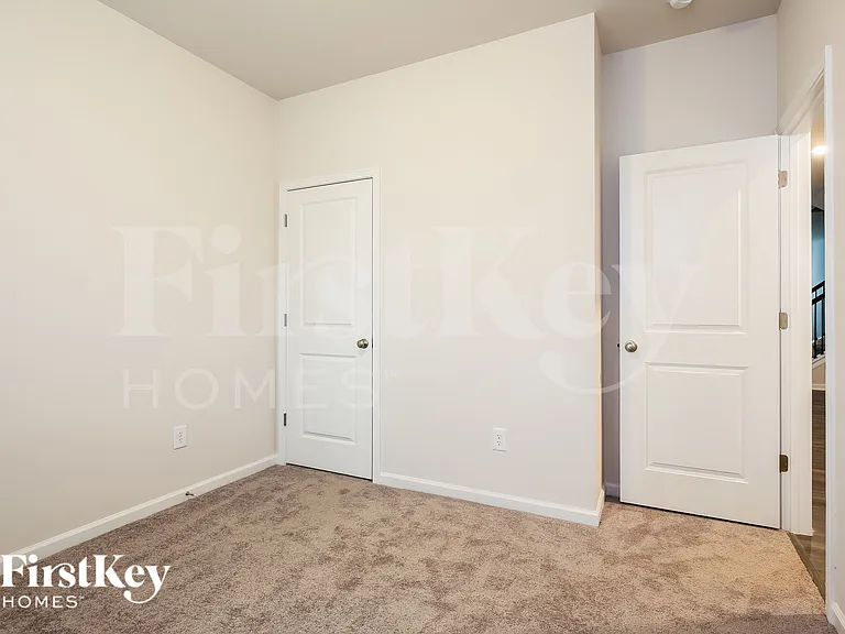 107 Wild Lily Dr — Photo 11