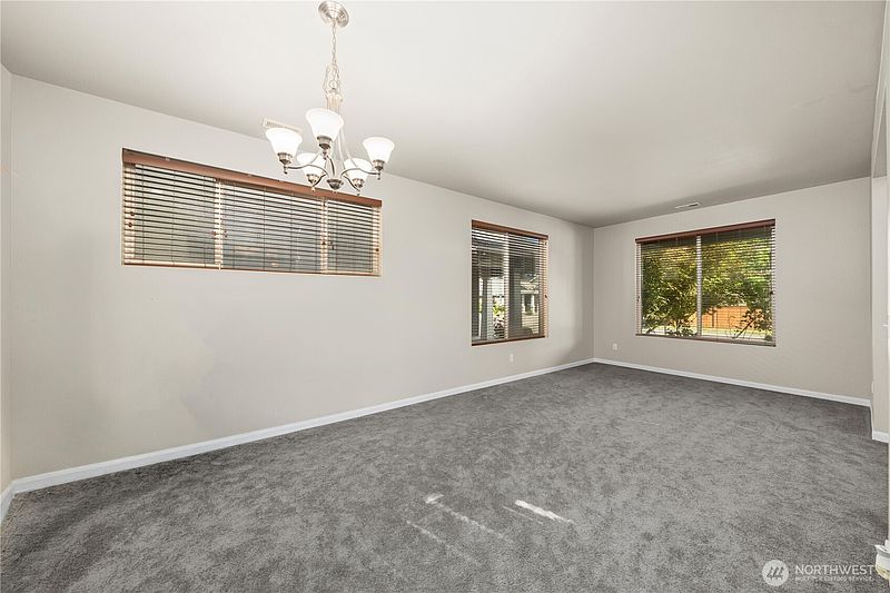 5th image of 4280 Novak Drive SW