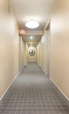 Rented by Keller Williams NYC | media 11