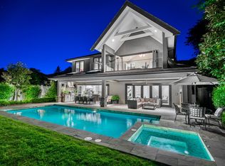 2312 Kings Ave, West Vancouver, BC V7V 2C4