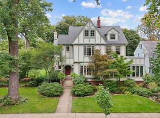 2423 Harrison St, Evanston, IL 60201