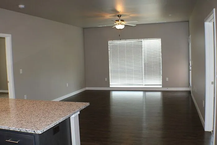 1725 Caleb Ct #210 — Photo 2