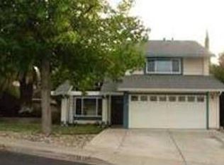 2810 Mayflower Dr, Antioch, CA