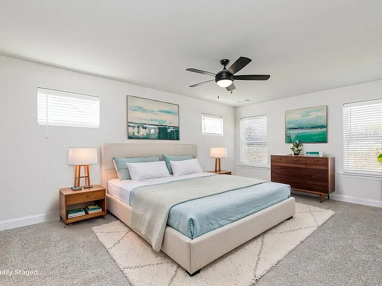 189 Cantrell Dr — Photo 12