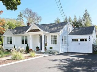 133 Medford Rd, Dumont, NJ 07628