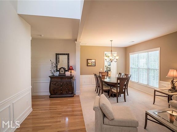 2nd image of 6225 Whirlaway Dr