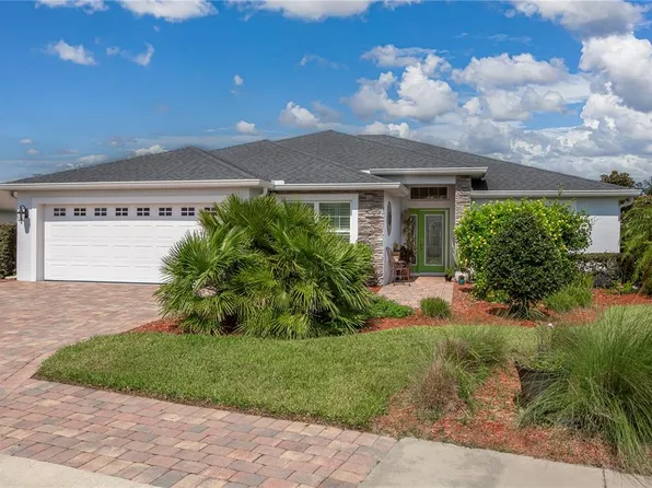 5090 Jareds Landing Way, Oxford, FL 34484