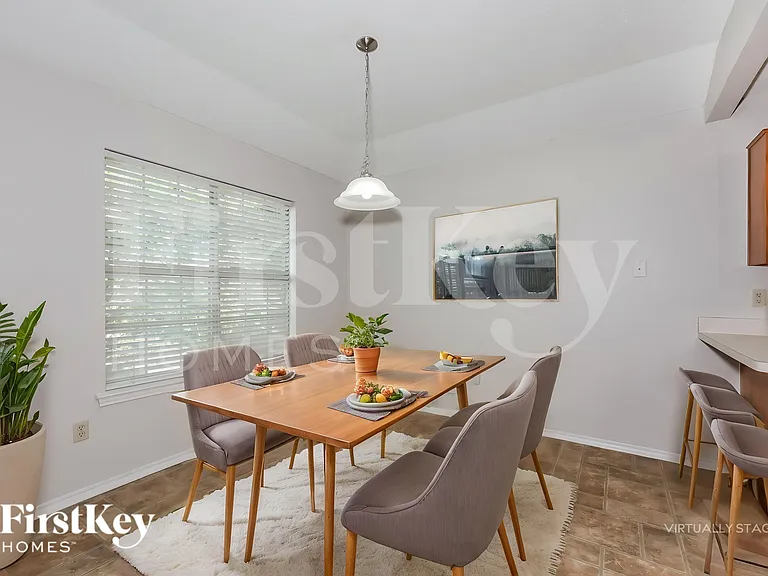 5516 White Dove Dr — Photo 7