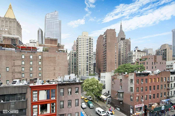 Rented by Citi Habitats | media 23