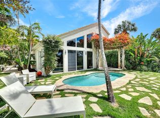 27571 Riverbank DR, BONITA SPRINGS, FL 34134