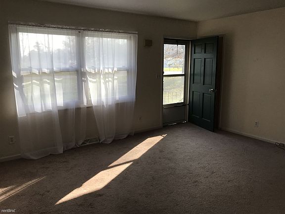 F652CD40-3A8D-4277-B0DD-AE9C20437717