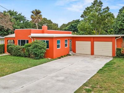 1407 Wyoming Avenue, Fort Pierce, FL, 34982