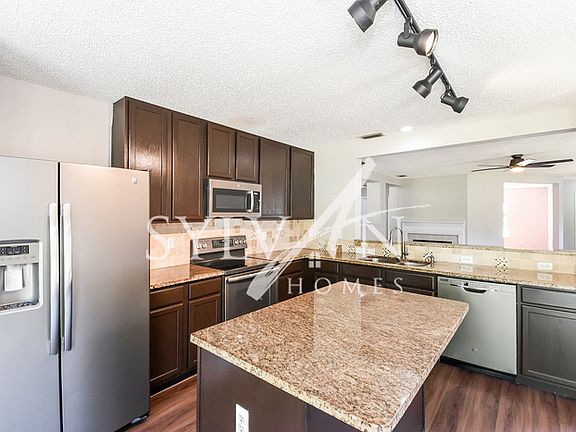 5th image of 5614 W Chirping Way