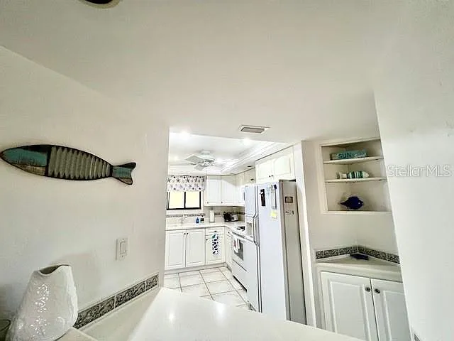 801 Islamorada Blvd #23B — Photo 19