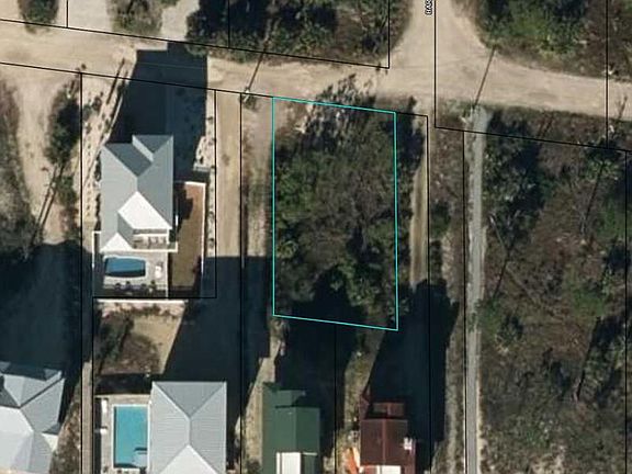 5th image of 192 Canoe Ln