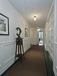 Sold by Sotheby's International Realty